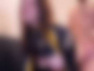 Live cam show with SteamySofia - Bondage on studioflirtlive.com