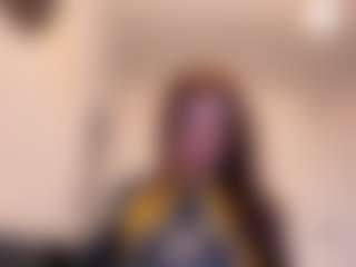 SteamySofia's Live Sex Cam Show