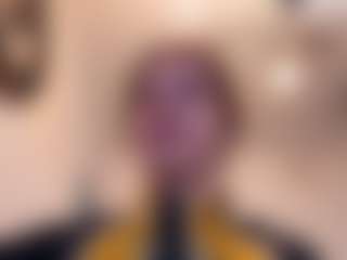 SteamySofia's Live Sex Cam Show