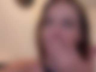 SteamySofia's Live Sex Cam Show