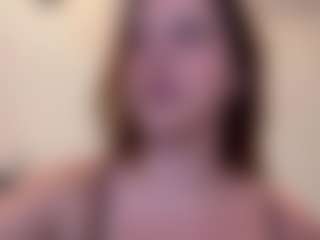 Live cam show with SteamySofia - Bondage on Streamer API