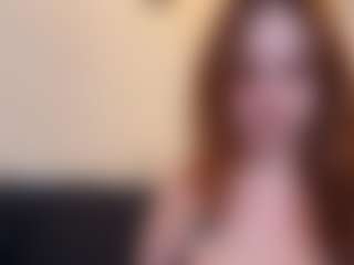 Cam Show en direct de SteamySofia