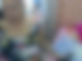 aisha-gold's Live Sex Cam Show