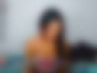 alexaseyyxl's Live Sex Cam Show