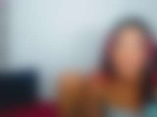 alexaseyyxl's Live Sex Cam Show