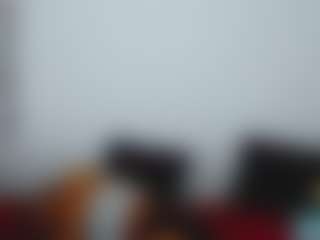 Live cam show with alexaseyyxl - Red Hair on Mixed Magazine Live