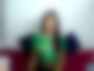 Live cam show with alexaseyyxl - Spank on Cam Slut