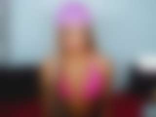 alexaseyyxl's Live Sex Cam Show