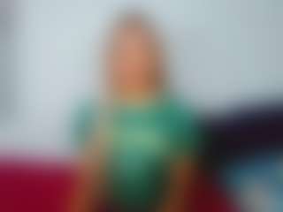 Live cam show with alexaseyyxl - Lean on SquirtSoMuch