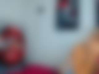 Live cam show with alexaseyyxl - Red Hair on CamwithHer