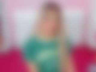 alexaseyyxl's Live Sex Cam Show
