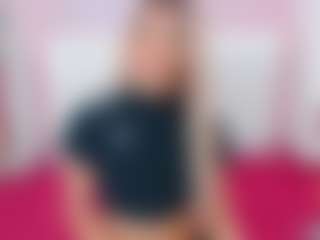 alexaseyyxl's Live Sex Cam Show
