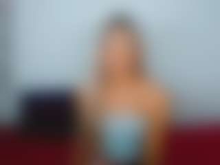 alexaseyyxl's Live Sex Cam Show