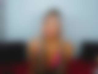 alexaseyyxl's Live Sex Cam Show