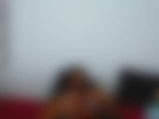 Live cam show with alexaseyyxl - White on hrnylive.com | colombia