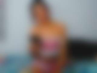 alexaseyyxl's Live Sex Cam Show