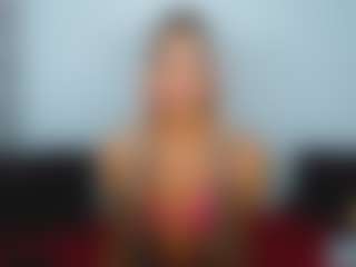 alexaseyyxl's Live Sex Cam Show