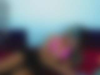 alexaseyyxl's Live Sex Cam Show