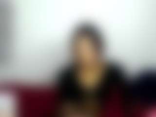 alexaseyyxl's Live Sex Cam Show