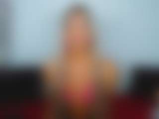 alexaseyyxl's Live Sex Cam Show