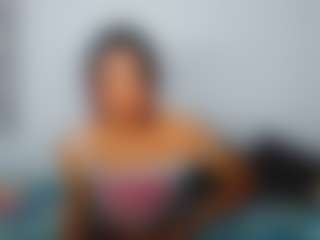 alexaseyyxl's Live Sex Cam Show