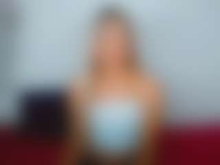 alexaseyyxl's Live Sex Cam Show