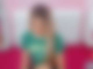 alexaseyyxl's Live Sex Cam Show