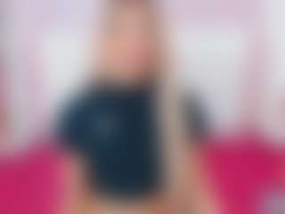 alexaseyyxl's Live Sex Cam Show