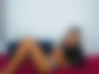 alexaseyyxl's Live Sex Cam Show