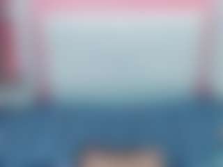alexaseyyxl's Live Sex Cam Show