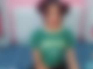 alexaseyyxl's Live Sex Cam Show