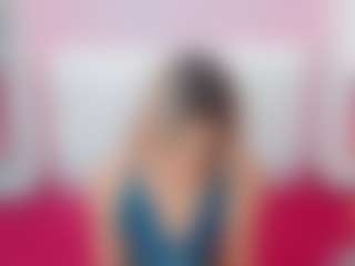 alexaseyyxl's Live Sex Cam Show