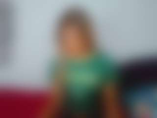 alexaseyyxl's Live Sex Cam Show
