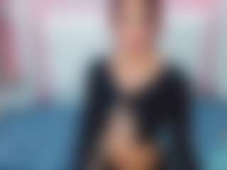 alexaseyyxl's Live Sex Cam Show