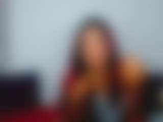 alexaseyyxl's Live Sex Cam Show