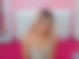 alexaseyyxl's Live Sex Cam Show