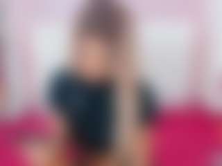 alexaseyyxl's Live Sex Cam Show
