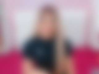 alexaseyyxl's Live Sex Cam Show