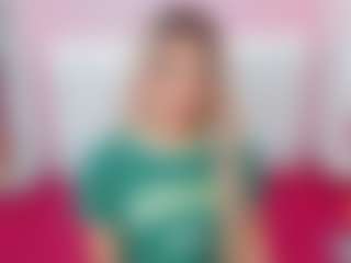 alexaseyyxl's Live Sex Cam Show