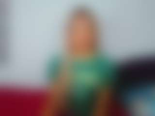 alexaseyyxl's Live Sex Cam Show