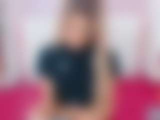 alexaseyyxl's Live Sex Cam Show