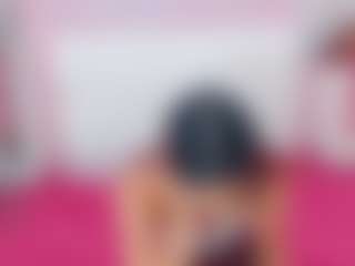 alexaseyyxl's Live Sex Cam Show