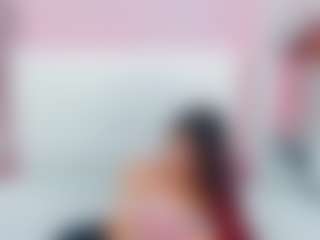 alexaseyyxl's Live Sex Cam Show