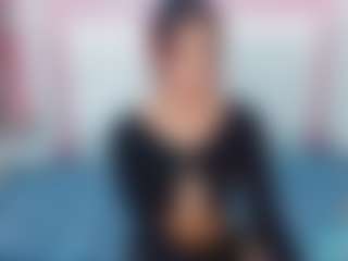 alexaseyyxl's Live Sex Cam Show