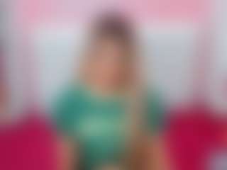 alexaseyyxl's Live Sex Cam Show