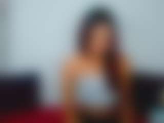 alexaseyyxl's Live Sex Cam Show
