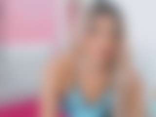 alexaseyyxl's Live Sex Cam Show