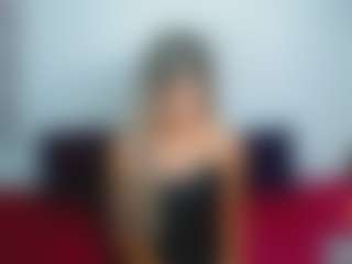 Live cam show with alexaseyyxl - Spank on Camsoda