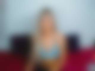 alexaseyyxl's Live Sex Cam Show