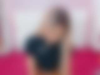 alexaseyyxl's Live Sex Cam Show